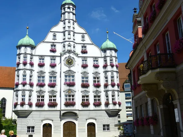 Kirchgemeine Limpach - Dekofoto Pfrundschüür